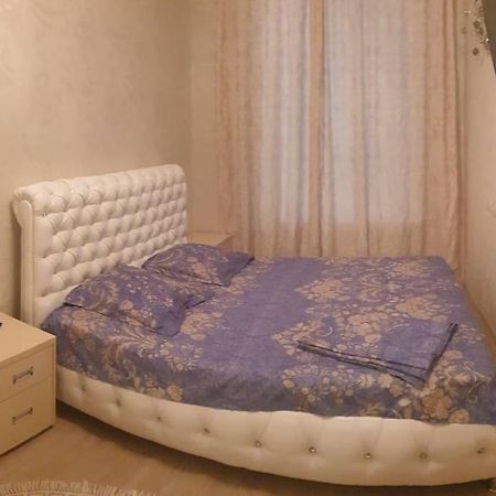 Apartment Centrum Deribasovskaya 2 Min Одеса Екстер'єр фото