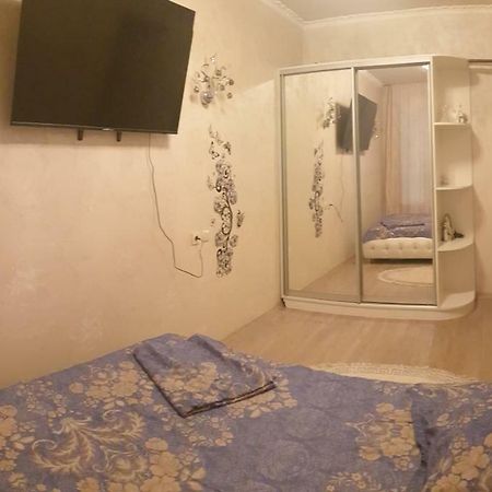 Apartment Centrum Deribasovskaya 2 Min Одеса Екстер'єр фото