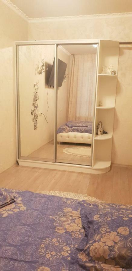 Apartment Centrum Deribasovskaya 2 Min Одеса Екстер'єр фото